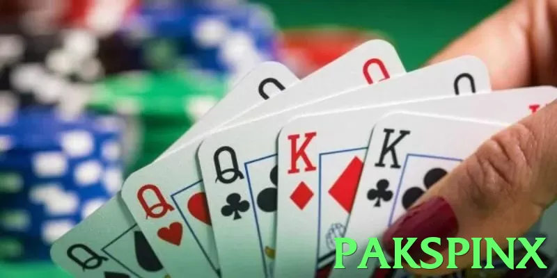 pakspinx - 3