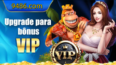 1brl VIP